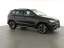 Cupra Ateca 2.0 TSI 4Drive DSG