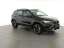 Cupra Ateca 2.0 TSI 4Drive DSG