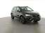 Cupra Ateca 2.0 TSI 4Drive DSG