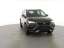 Cupra Ateca 2.0 TSI 4Drive DSG