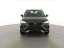 Cupra Ateca 2.0 TSI 4Drive DSG