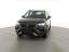 Cupra Ateca 2.0 TSI 4Drive DSG