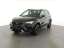 Cupra Ateca 2.0 TSI 4Drive DSG