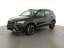 Cupra Ateca 2.0 TSI 4Drive DSG