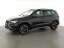 Cupra Ateca 2.0 TSI 4Drive DSG