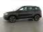 Cupra Ateca 2.0 TSI 4Drive DSG