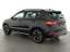 Cupra Ateca 2.0 TSI 4Drive DSG