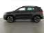 Cupra Ateca 2.0 TSI 4Drive DSG