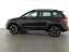 Cupra Ateca 2.0 TSI 4Drive DSG