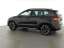 Cupra Ateca 2.0 TSI 4Drive DSG