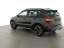 Cupra Ateca 2.0 TSI 4Drive DSG