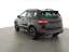 Cupra Ateca 2.0 TSI 4Drive DSG