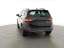 Cupra Ateca 2.0 TSI 4Drive DSG