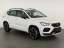 Cupra Ateca 2.0 TSI 4Drive DSG