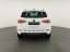 Cupra Ateca 2.0 TSI 4Drive DSG