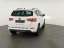 Cupra Ateca 2.0 TSI 4Drive DSG