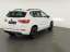 Cupra Ateca 2.0 TSI 4Drive DSG