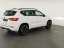 Cupra Ateca 2.0 TSI 4Drive DSG