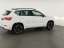 Cupra Ateca 2.0 TSI 4Drive DSG