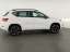 Cupra Ateca 2.0 TSI 4Drive DSG