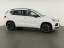 Cupra Ateca 2.0 TSI 4Drive DSG