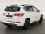 Cupra Ateca 2.0 TSI 4Drive DSG