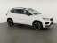 Cupra Ateca 2.0 TSI 4Drive DSG