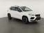 Cupra Ateca 2.0 TSI 4Drive DSG