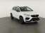 Cupra Ateca 2.0 TSI 4Drive DSG