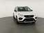 Cupra Ateca 2.0 TSI 4Drive DSG