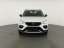 Cupra Ateca 2.0 TSI 4Drive DSG