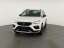 Cupra Ateca 2.0 TSI 4Drive DSG