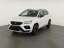 Cupra Ateca 2.0 TSI 4Drive DSG