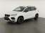 Cupra Ateca 2.0 TSI 4Drive DSG