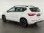 Cupra Ateca 2.0 TSI 4Drive DSG