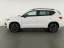 Cupra Ateca 2.0 TSI 4Drive DSG