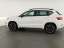 Cupra Ateca 2.0 TSI 4Drive DSG