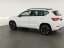 Cupra Ateca 2.0 TSI 4Drive DSG