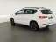 Cupra Ateca 2.0 TSI 4Drive DSG