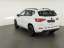 Cupra Ateca 2.0 TSI 4Drive DSG