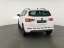 Cupra Ateca 2.0 TSI 4Drive DSG