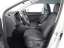 Cupra Ateca 2.0 TSI 4Drive DSG