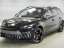 Cupra Leon DSG ST Sportstourer