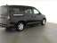 Volkswagen Caddy 1.5 TSI DSG Maxi