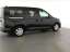 Volkswagen Caddy 1.5 TSI DSG Maxi