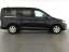 Volkswagen Caddy 1.5 TSI DSG Maxi