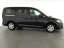 Volkswagen Caddy 1.5 TSI DSG Maxi