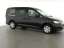 Volkswagen Caddy 1.5 TSI DSG Maxi