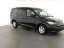 Volkswagen Caddy 1.5 TSI DSG Maxi