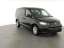 Volkswagen Caddy 1.5 TSI DSG Maxi